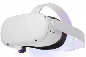 vr
