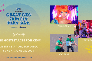 gbfpd2022_eventbrite_SD (1)