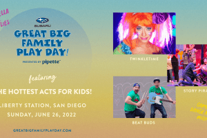 gbfpd2022_eventbrite_SD (1)