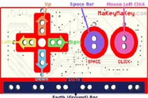 makeymakey-2