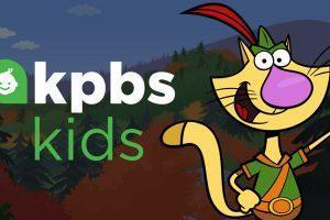 KPBS-Kids-NatureCat-Facebook-1200×630