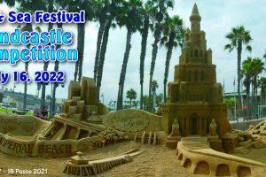Sandcastle-City-21-2048×973