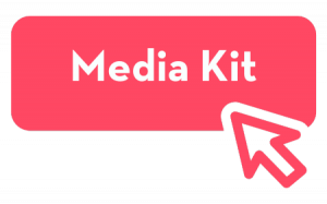 Media Kit button