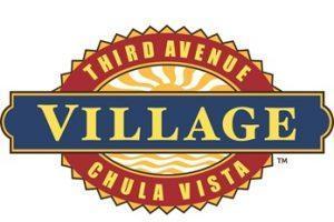 Third Avenue Village Chula Vista