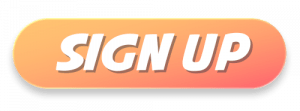 sign up button