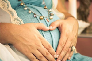 Mt Helix Midwives
