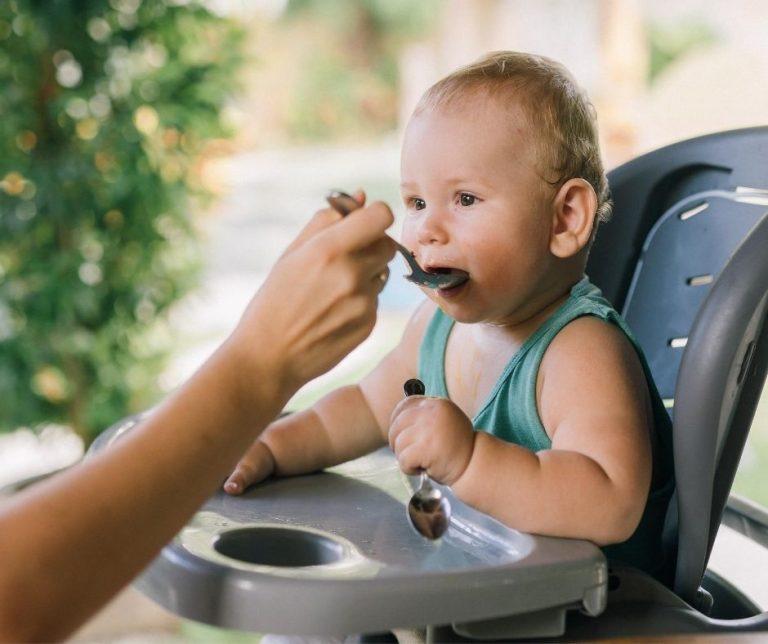 Children's Primary Care Medical Group: La Costa (Carlsbad) Children's Primary Care Medical Group: La Costa (Carlsbad)