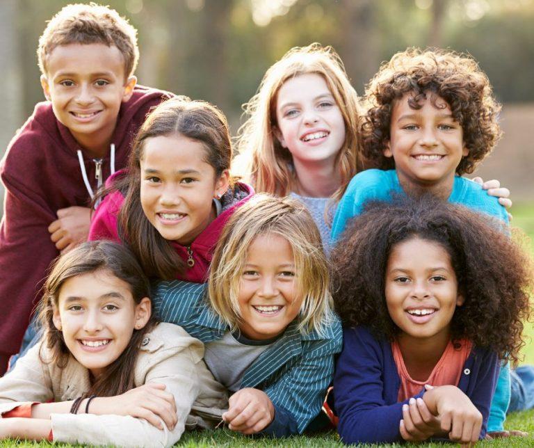 Children's Primary Care Medical Group: Vista Children's Primary Care Medical Group: Vista