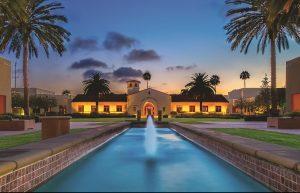 City of Chula Vista