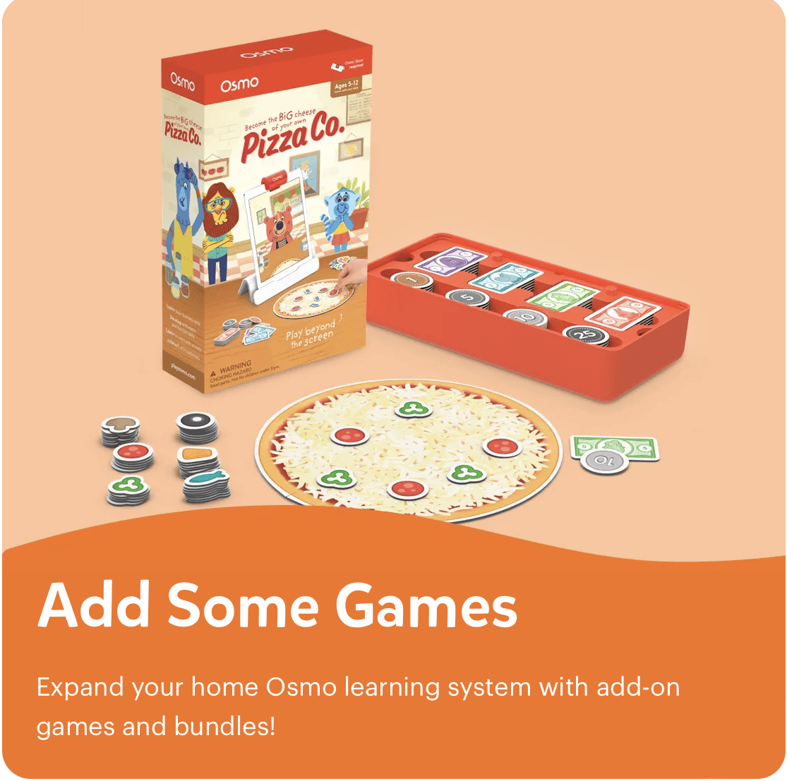 games