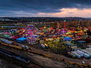 Del Mar