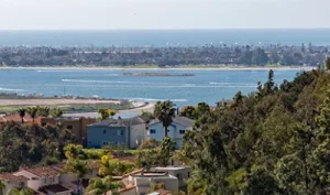 clairmonte San Diego