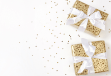 family gift guide