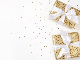 family gift guide