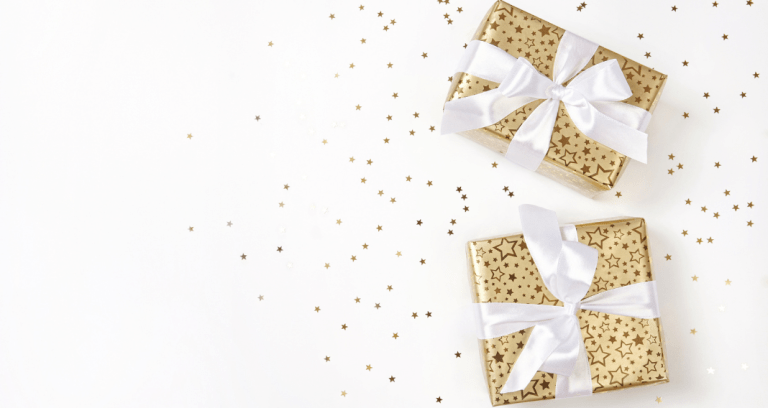 family gift guide