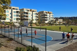 Civita Park