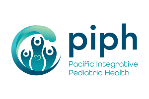 pacific integrative pacific health