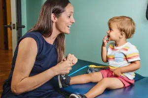 Nourish Medical Center
