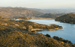 escondido image