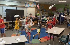 san diego air and space museum