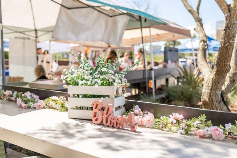 The Ultimate Celebration of Motherhood 🌸 Bloom Event Recap