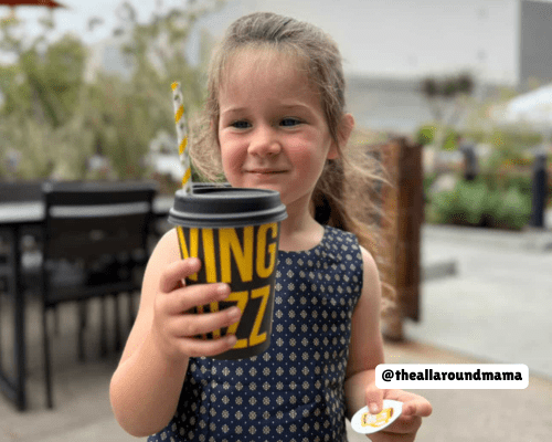 @theallaroundmama