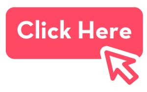 click here button