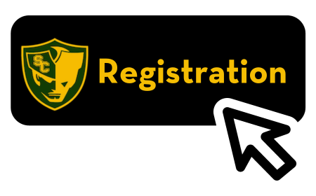 register now button