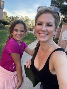 family getaway san diego