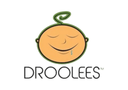 droolees logo