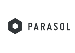 parasol logo