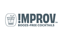 improv logo