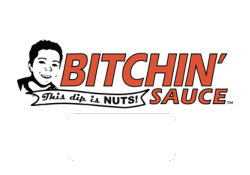 bitchin sauce