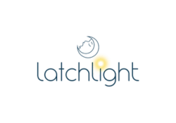 latchlight