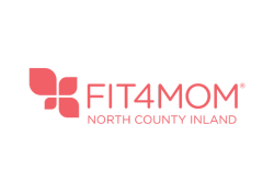 fit4mom