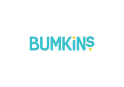 bumkins