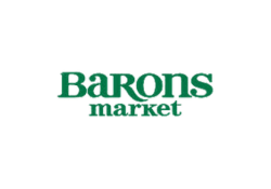 Barons logo