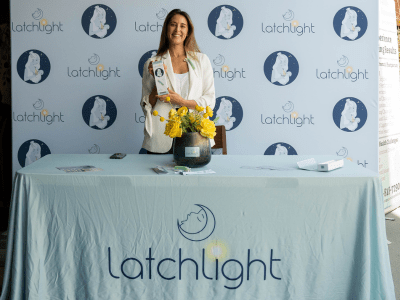 latchlight