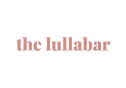 lullabar logo