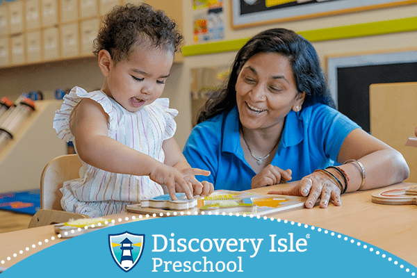 Discovery-Isle-Preschools