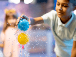 indoor play guide launches soon