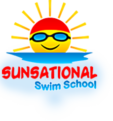 Sunsational Swim School