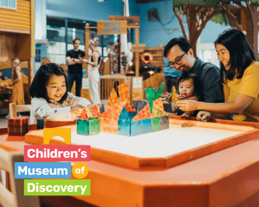 Untitled design (22) Untitled design (22)