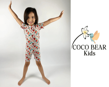 Untitled design (23) Untitled design (23)