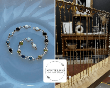 Untitled design (27) Untitled design (27)