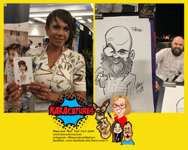 Untitled design (29) Untitled design (29)