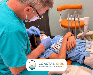 Untitled design (32)