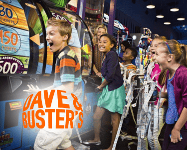 Untitled design (33)