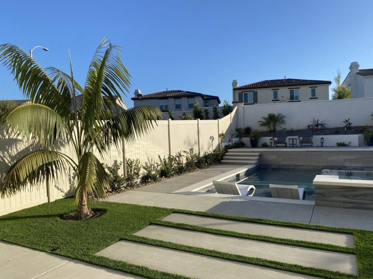 Turf Scapes San Diego Turf Scapes San Diego