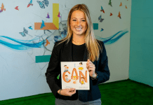 food allergy remission story